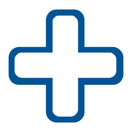 Emergency Care