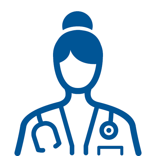 Primary Care