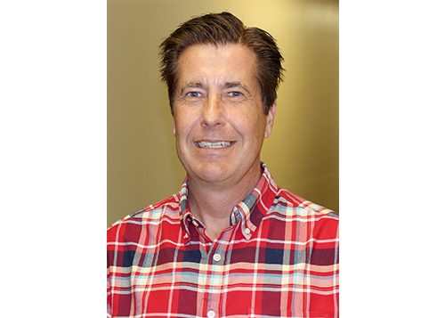 Alan Obert, Blessing Physician Services