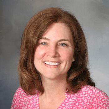 Photo of Michelle Allen, APRN-WHNP