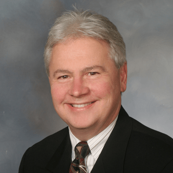 Photo of Stephen Halpin, MD