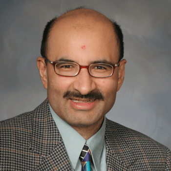 Photo of Bhagirath Katbamna, MD