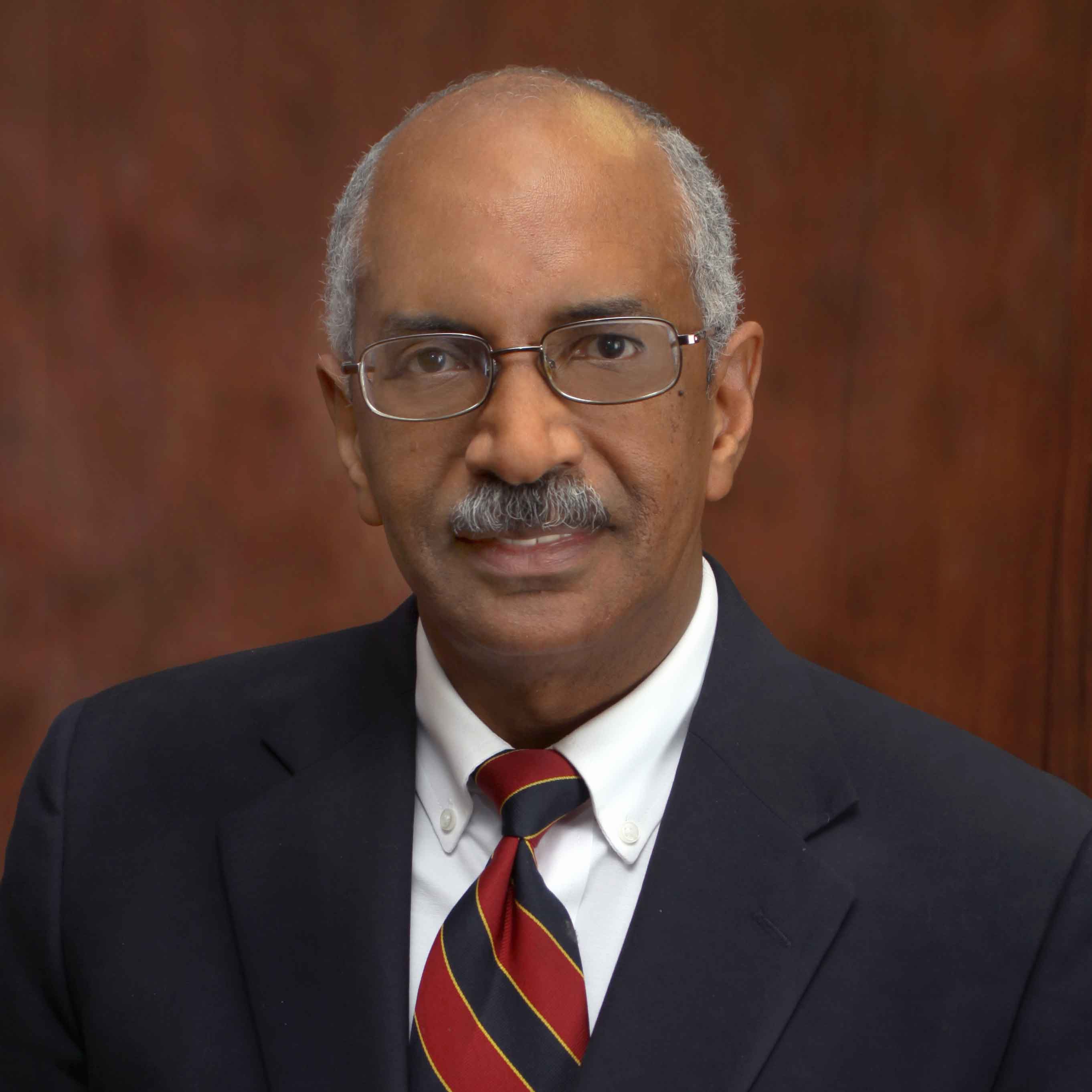 Osvaldo Wesly, MD