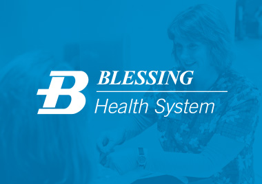 bhs logo