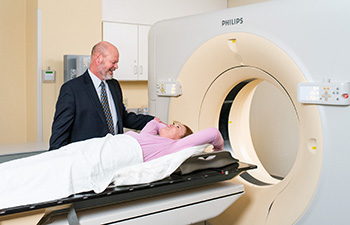 Home Care Medical Equipment Quincy Il