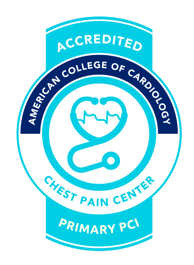 American College of Cardiology