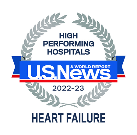 US News & World Report