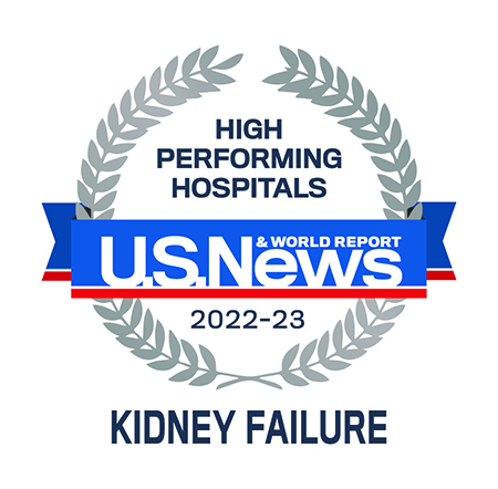 US News & World Report