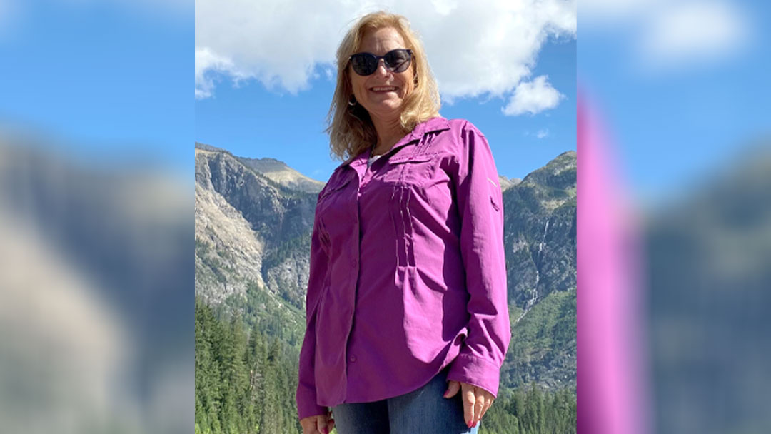 News Blessing Health System