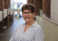 Cathy Brogdon