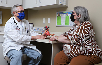 Primary Care