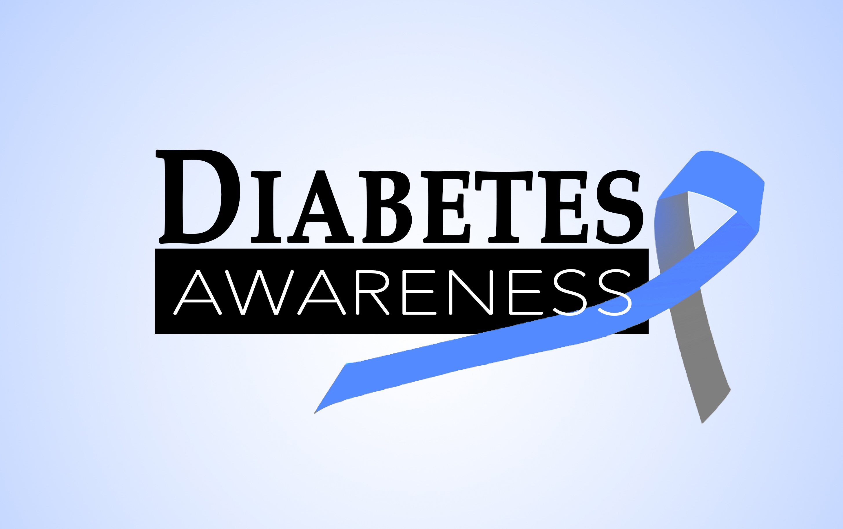Diabetes Awareness