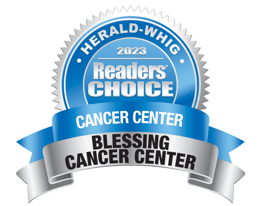 Quincy Herald-Whig 2023 Award