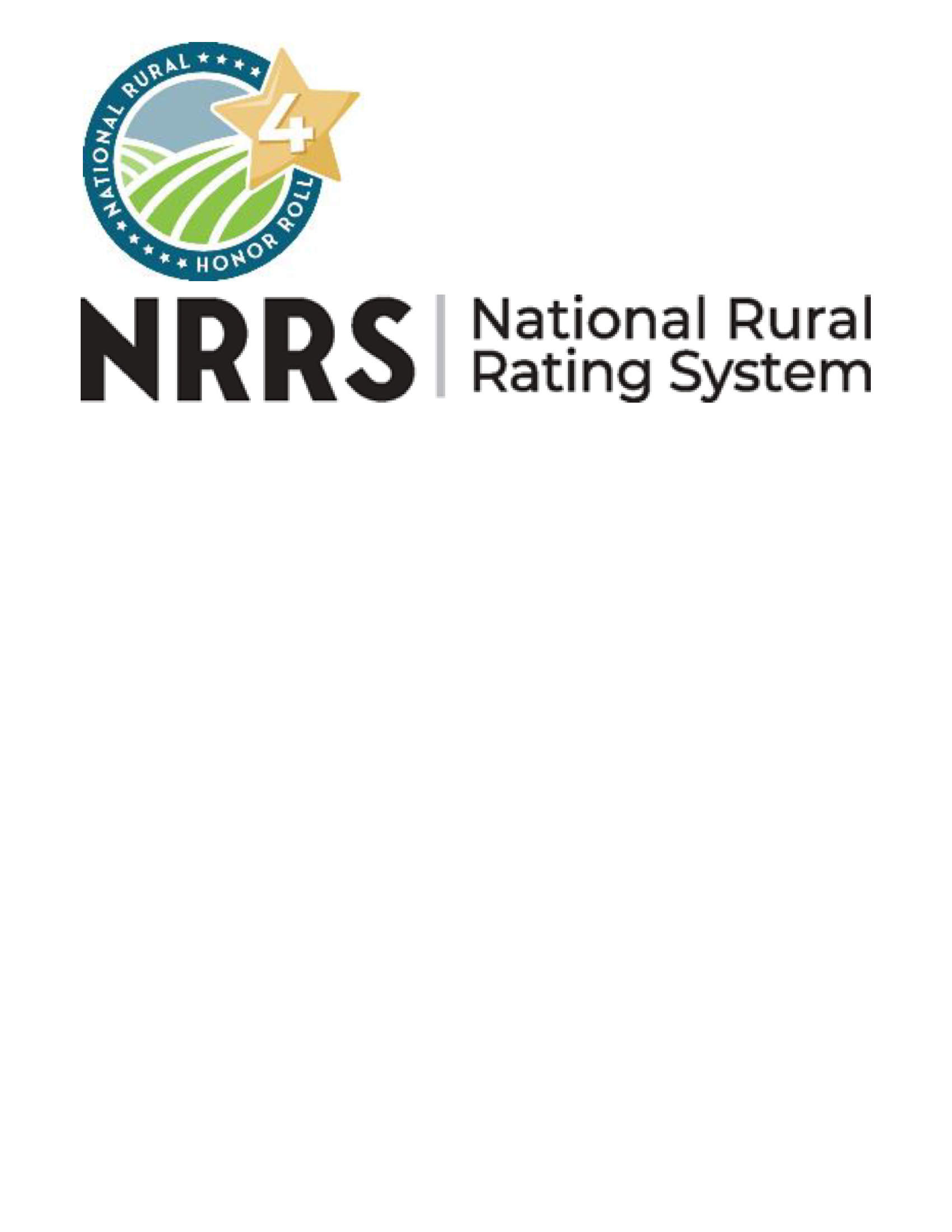 NRRS Logo
