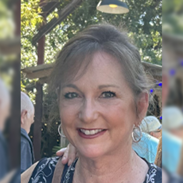 Anne Fields Blessing Bariatric Institute Patient Story