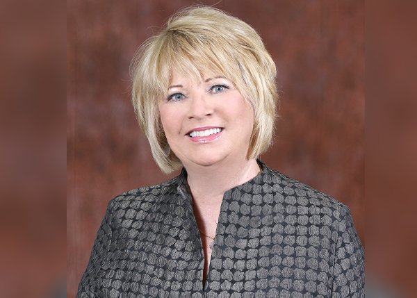 Blessing Health - Tena Awerkamp