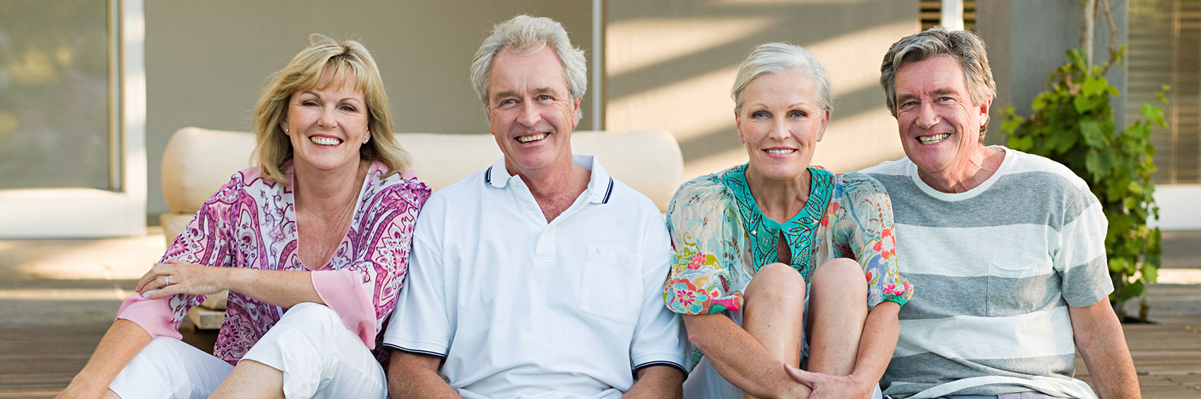 Colorectal Cancer Month