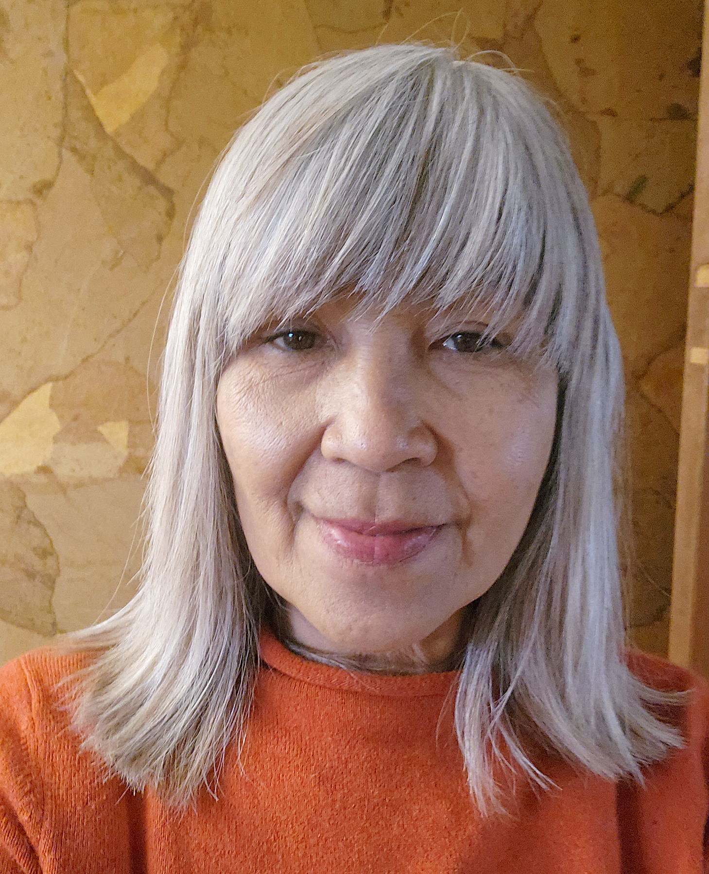 Kim Rigg’s health took an unexpected and frightening turn in 2023