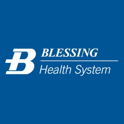 Blessing Health is proud to recognize five members of the Medical Staff Office and Provider Enrollment team who have earned the prestigious Certified Provider Enrollment Specialist (CPES®) credential through the National Association Medical Staff Services (NAMSS).