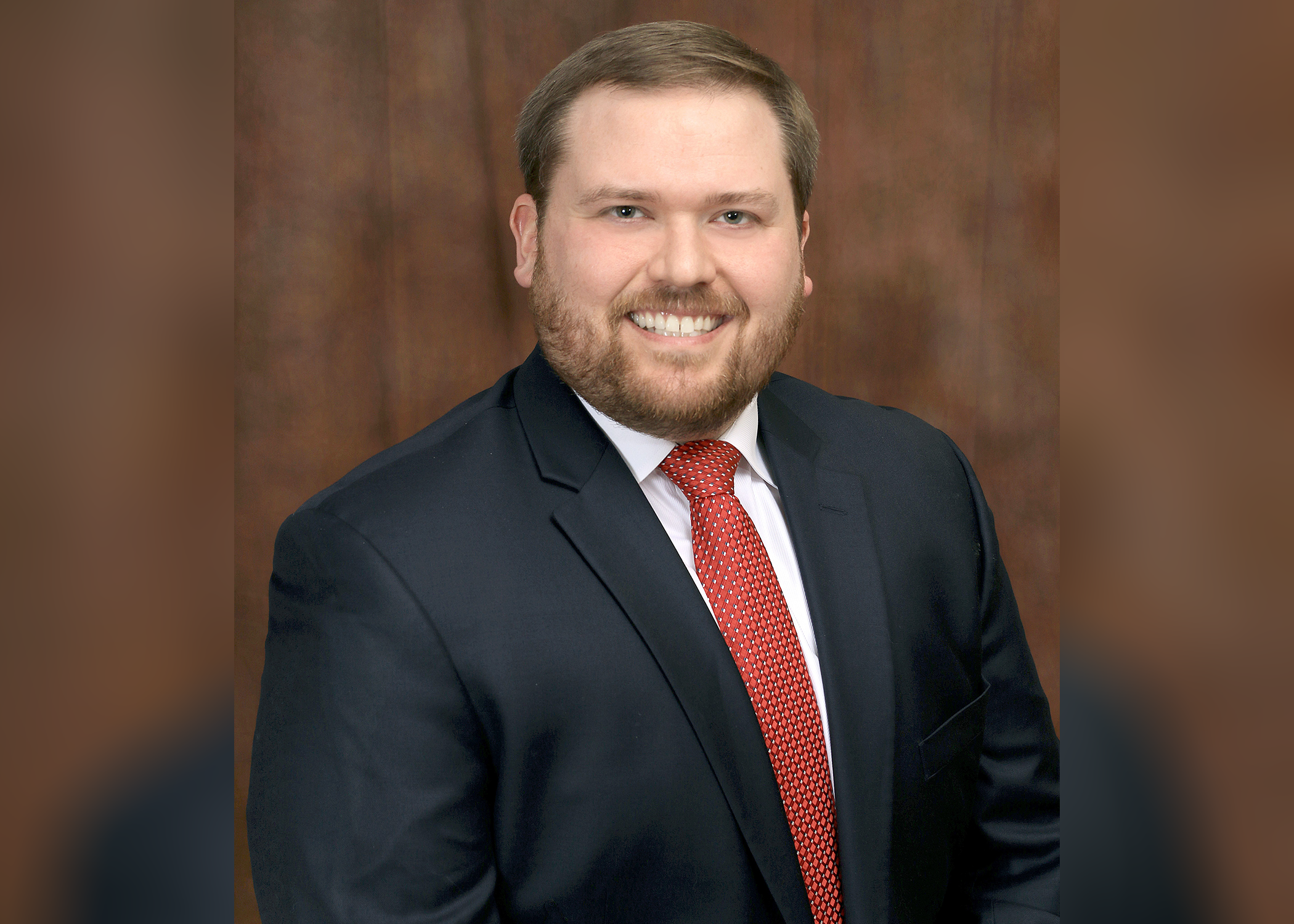 Blessing Health urologist Bradley Holland, MD has been named president of the Illinois Urological Society (IUS) following the organization's annual meeting August 14 and 15 in Springfield.