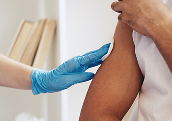 Blessing Health System is making it convenient for community members to protect themselves and others this flu season by offering free flu shots beginning Tuesday, September 22, 2026.