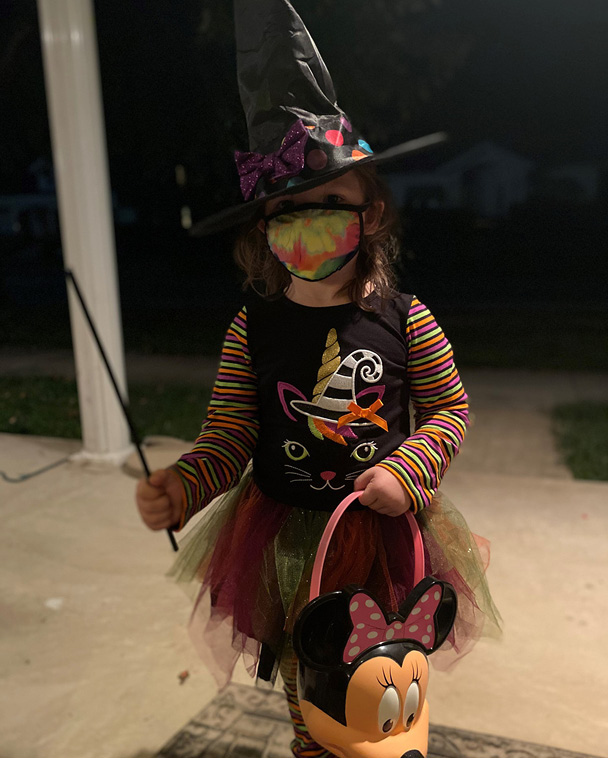 Witch