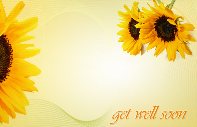 send get well cards