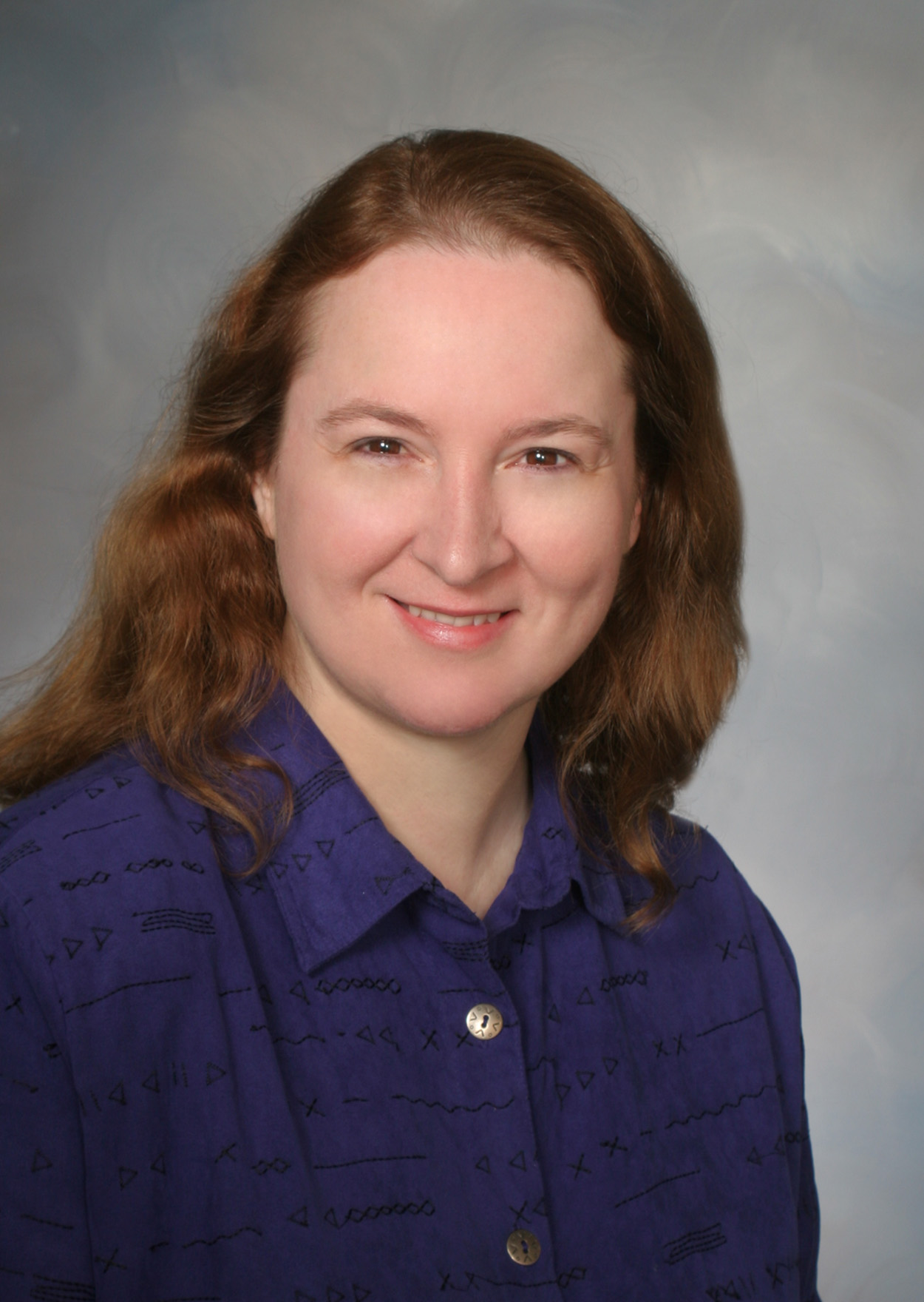 Photo of Aphrodite Henderson, MD