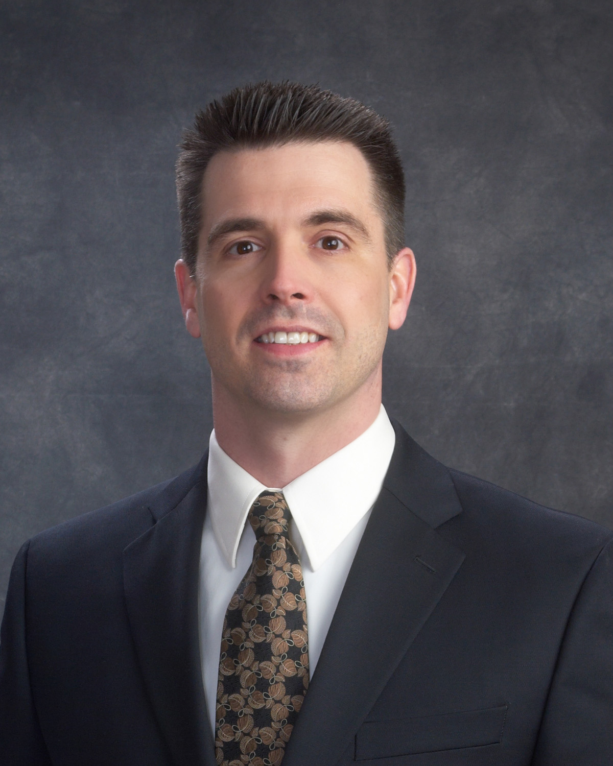 Photo of Lyndell Lomax, APRN-AGACNP