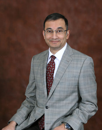 Photo of Nanjappa Somanna, MD