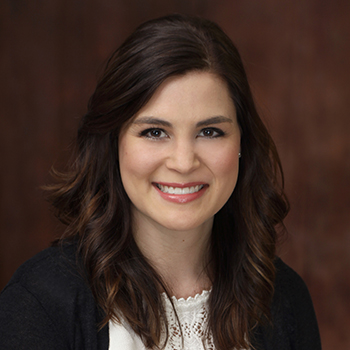 Photo of Elise Scoggin, MD