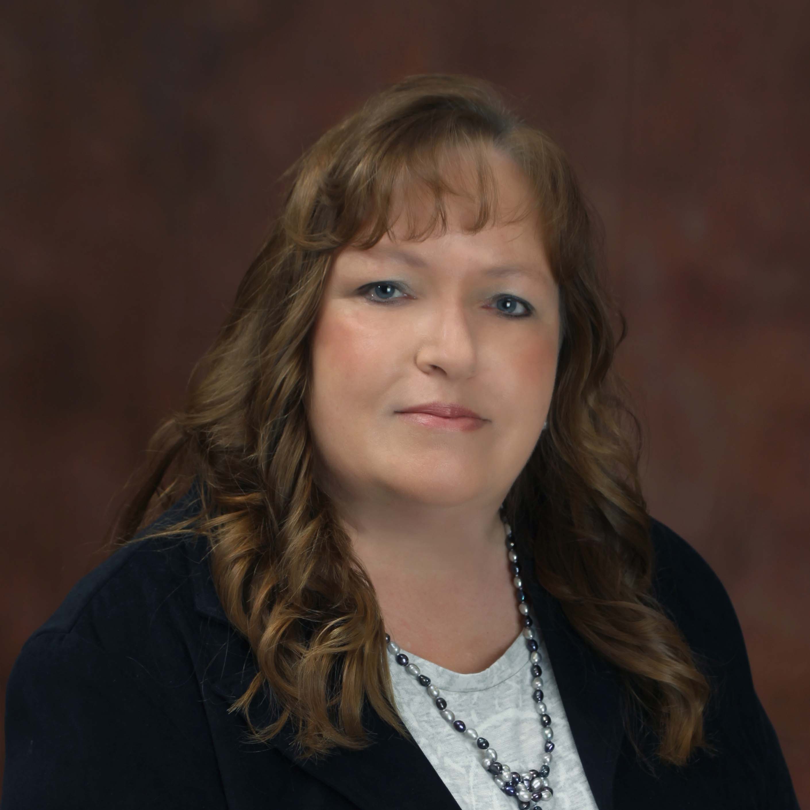 Photo of Annette Oetken, DO