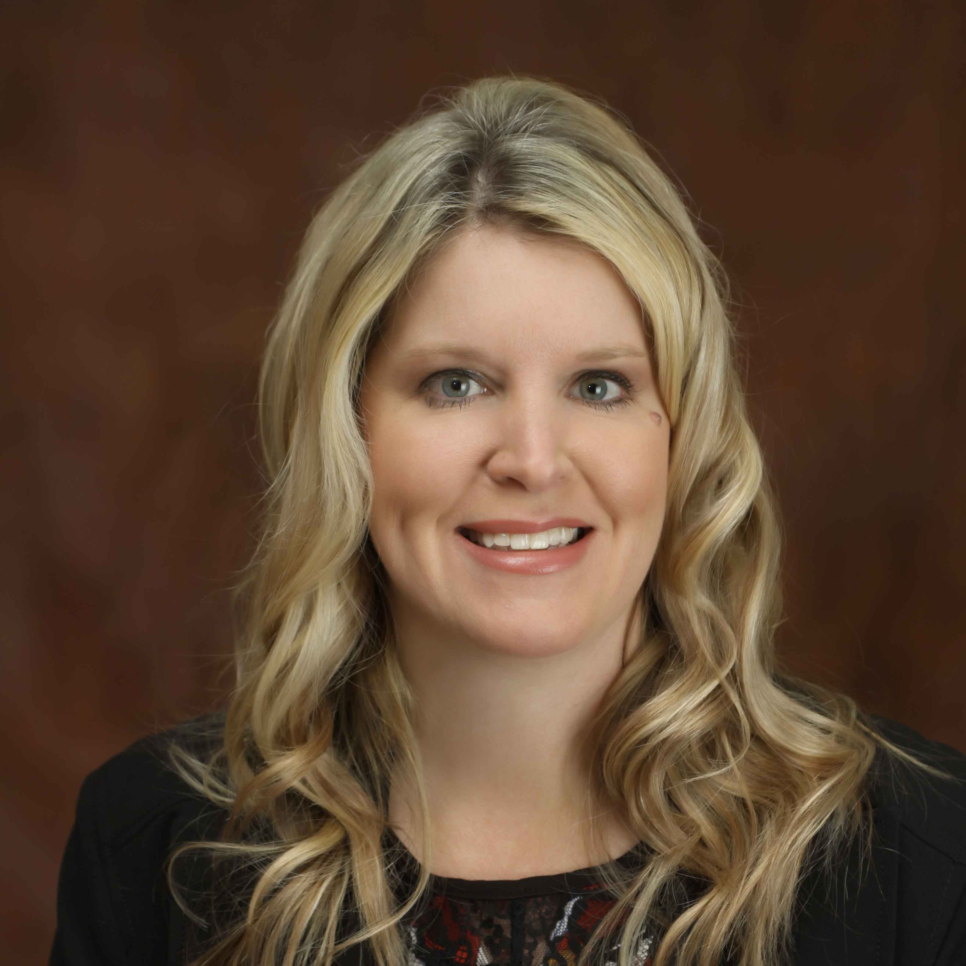 Photo of Sonia Behrens, APRN-FNP