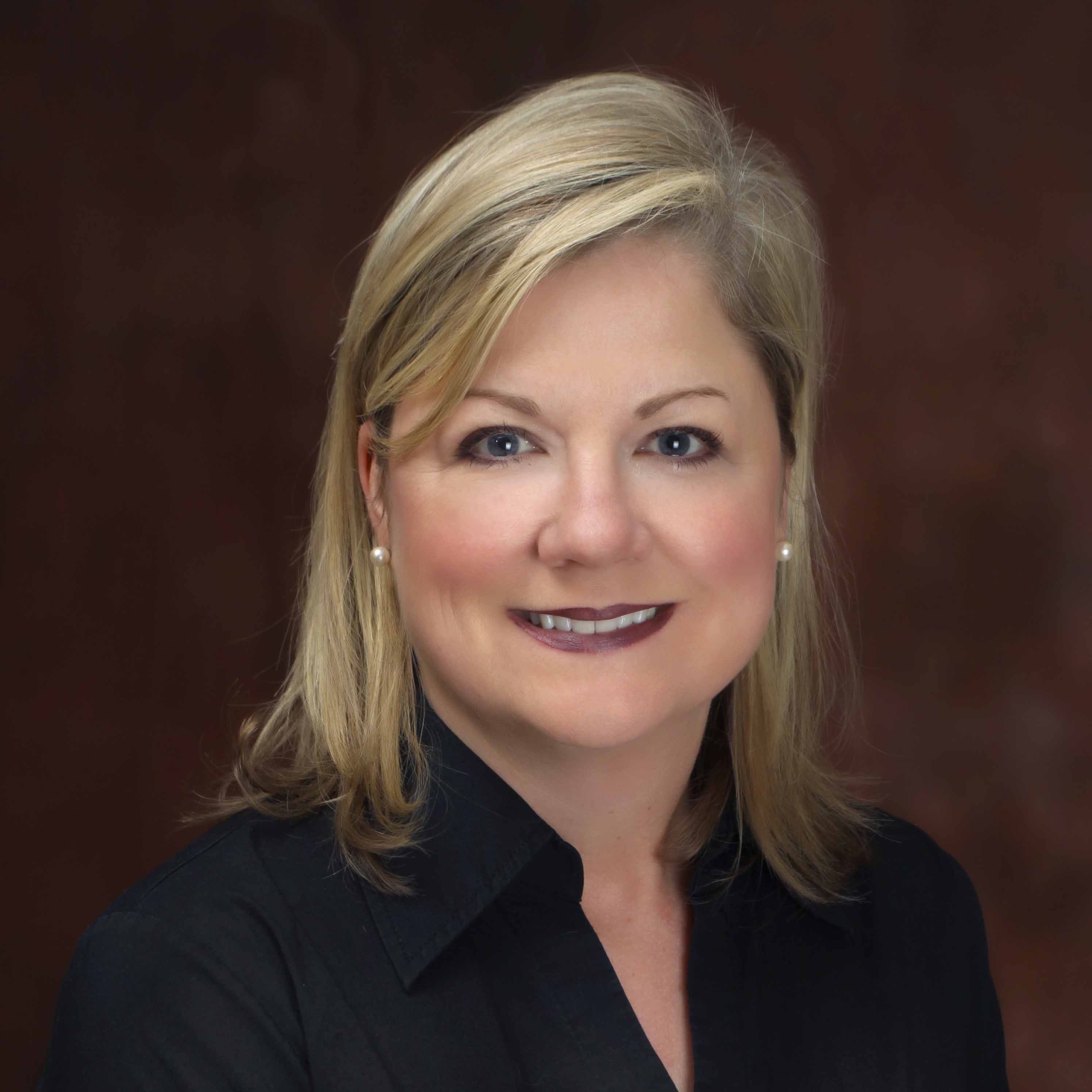 Photo of Katie T, LCSW