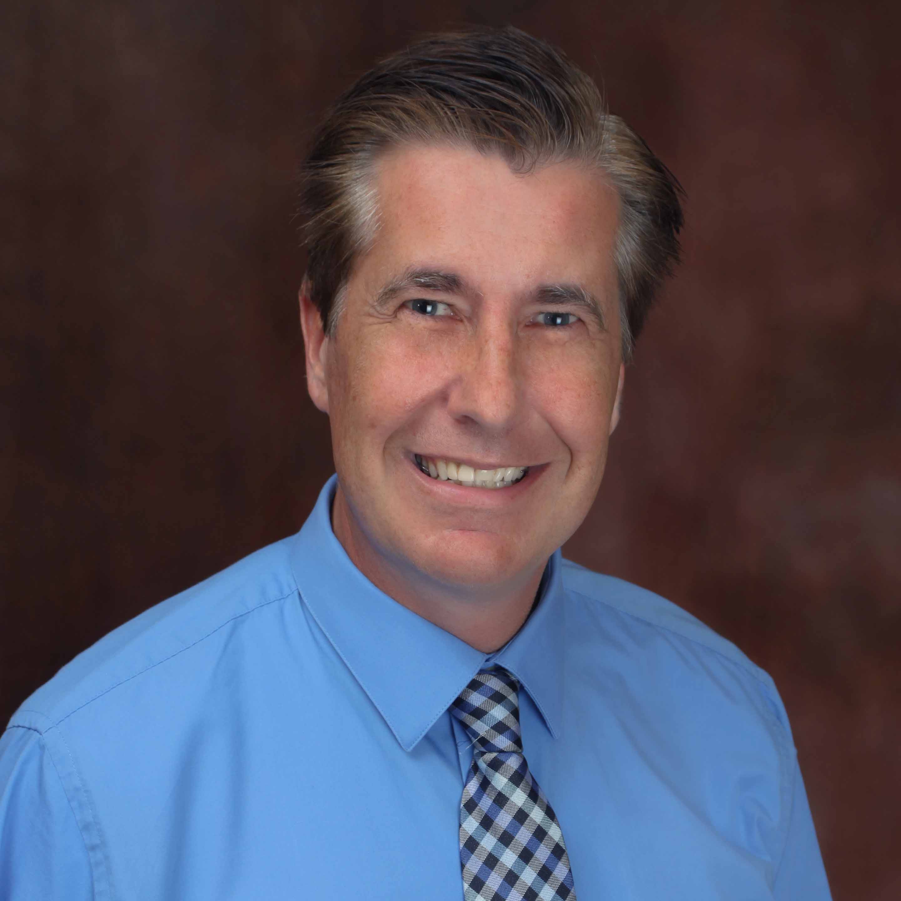 MyChart - Alan Obert, LCSW | Psychiatry | Quincy, IL