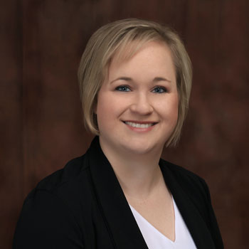 Photo of Alicia Reis, APRN-FNP