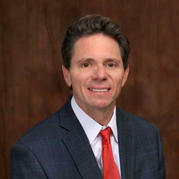 Photo of William Severino, MD