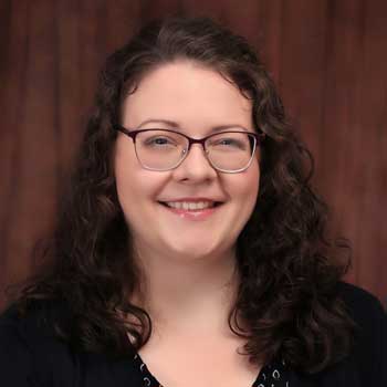 Photo of Laurel Sexton, APRN-FNP