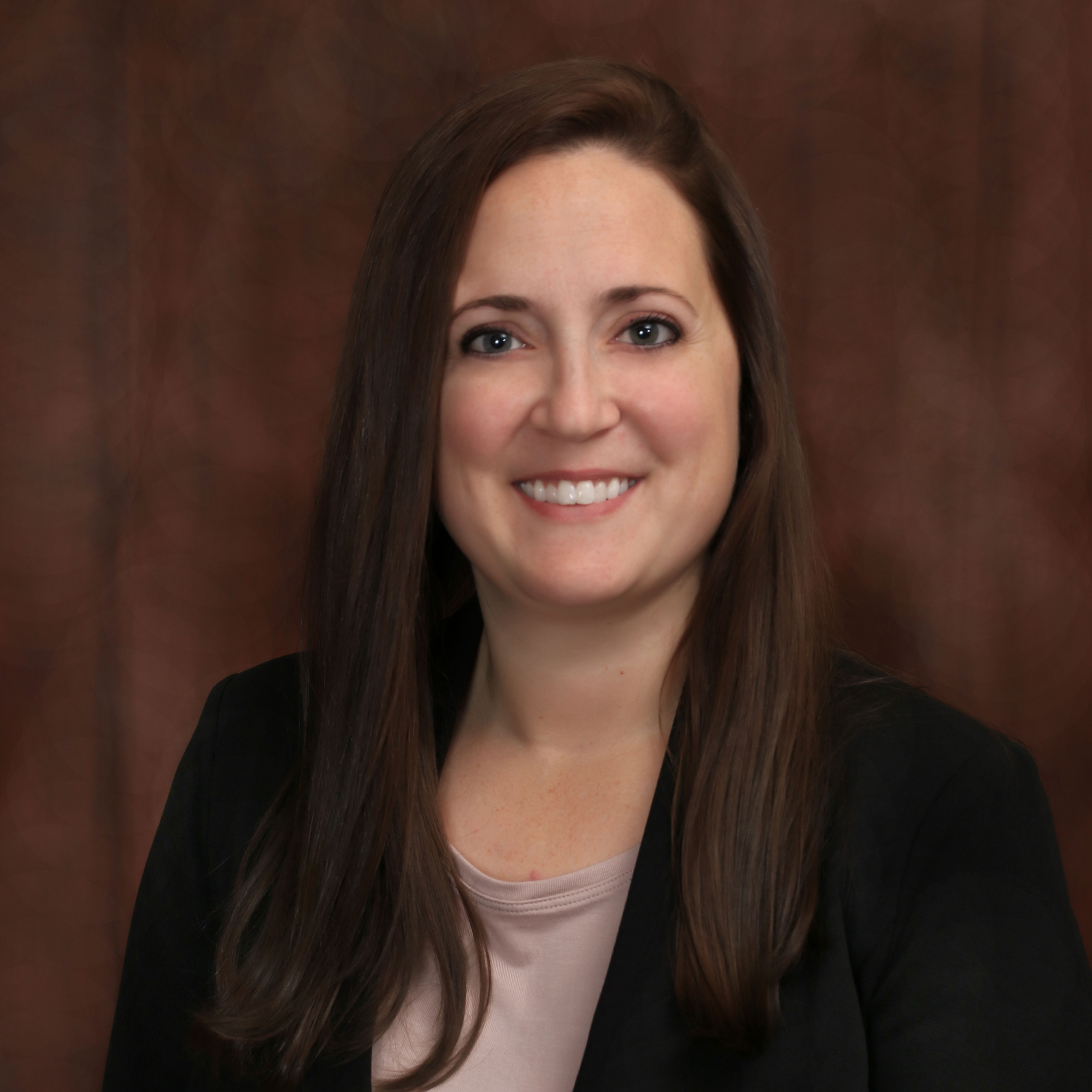 Photo of Whitney Brock, APRN-FNP