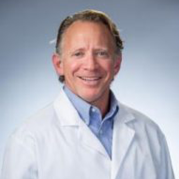 Photo of Eric Colton, MD
