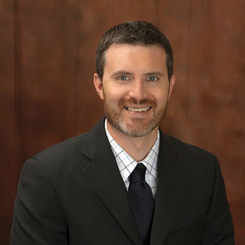 Photo of Jeffrey Cook, MD