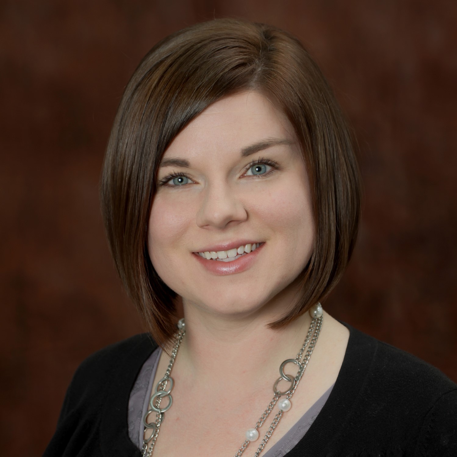 Photo of Sara Martin, APRN-FNP