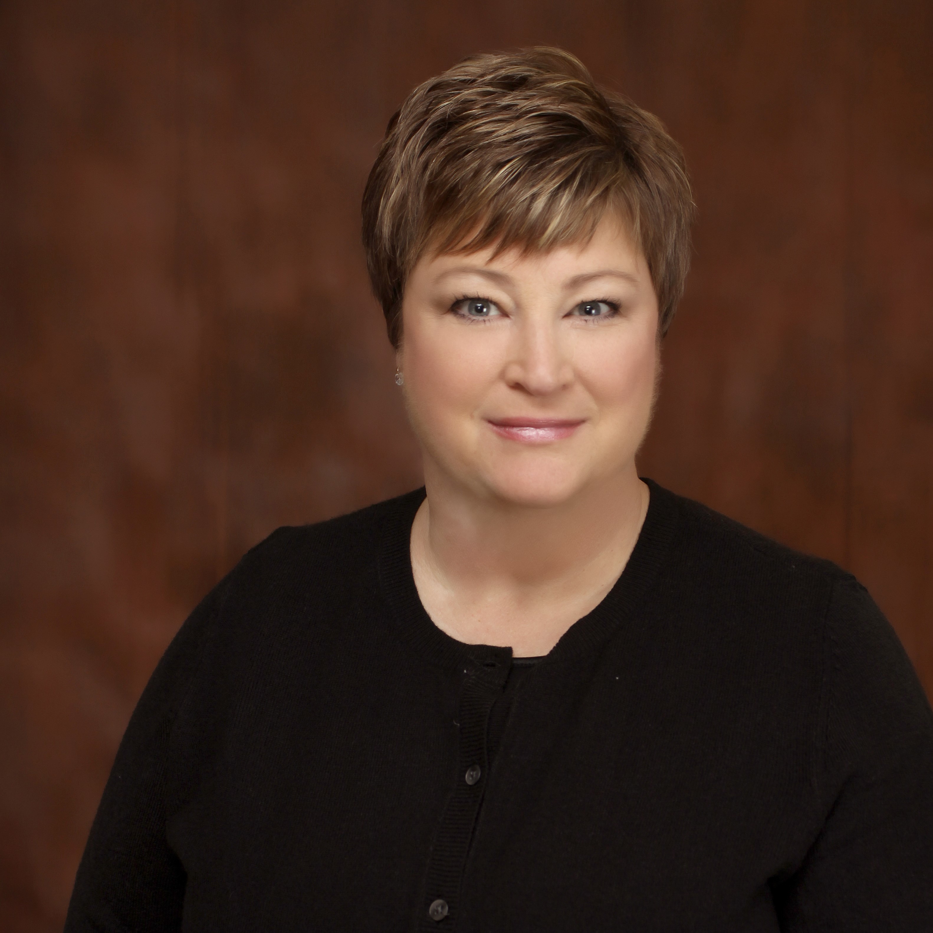 Photo of Kelly Rife, APRN-FNP