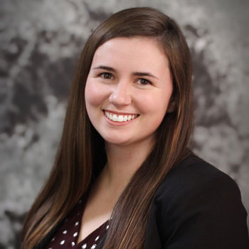 Photo of Anne Smith, APRN-FNP