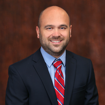 Photo of Arthur Ankeney, MD