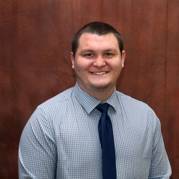 Photo of Dakota Lammy, MD