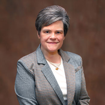 Photo of Jill Miller, APRN-FNP