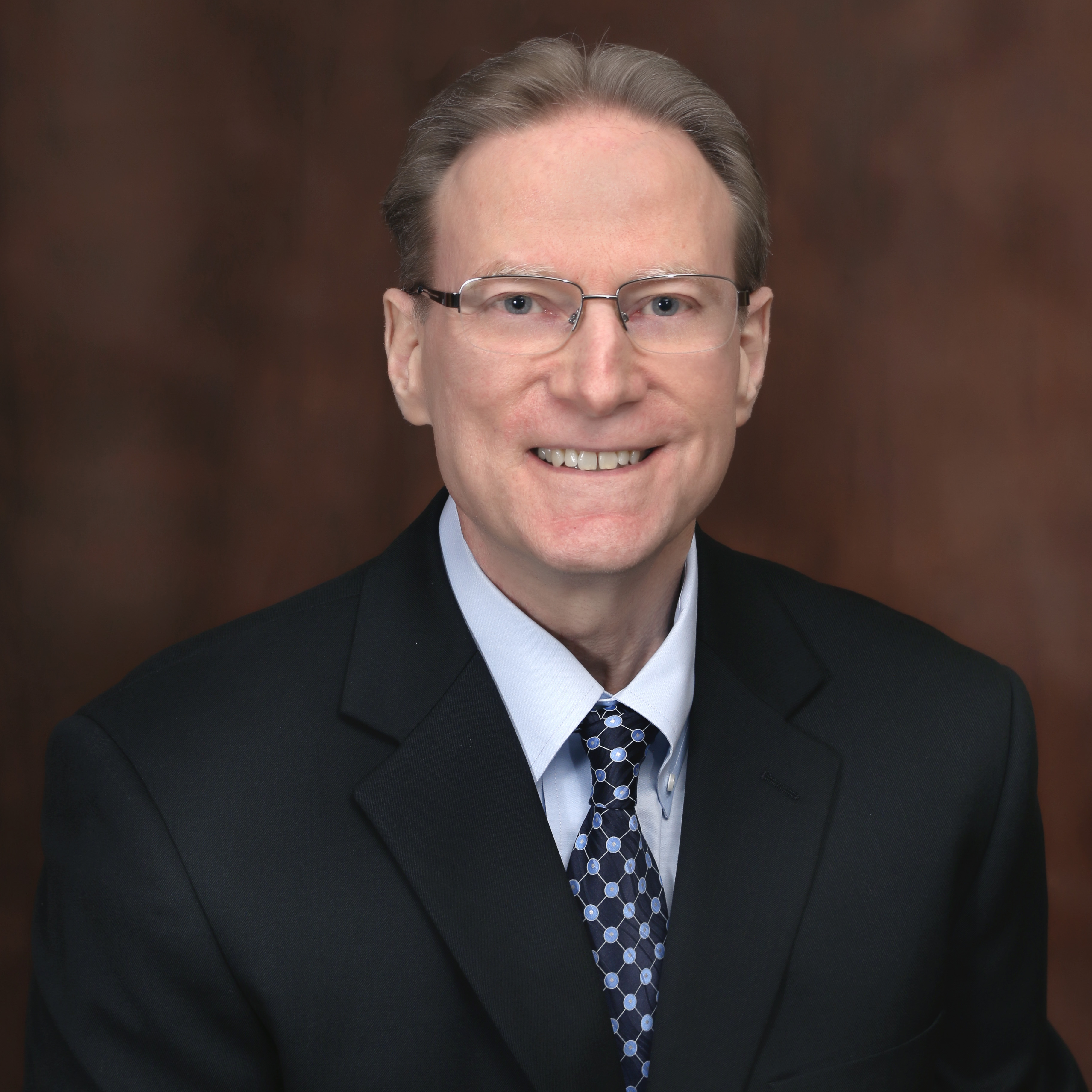 Photo of Bradley Beswick, APRN-FNP