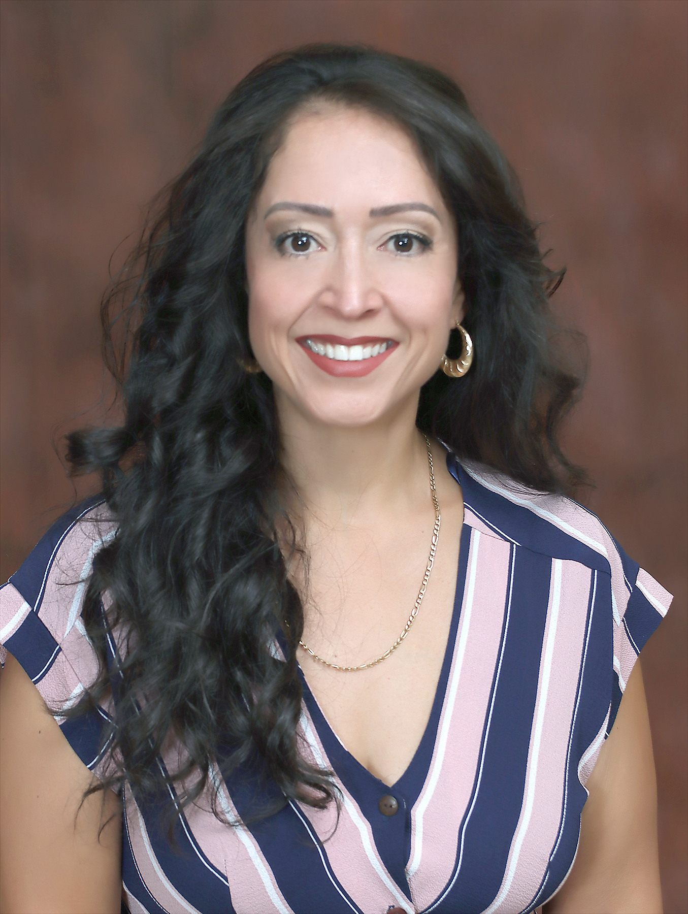 Photo of Veronica Roth-Phillips, APRN-FNP