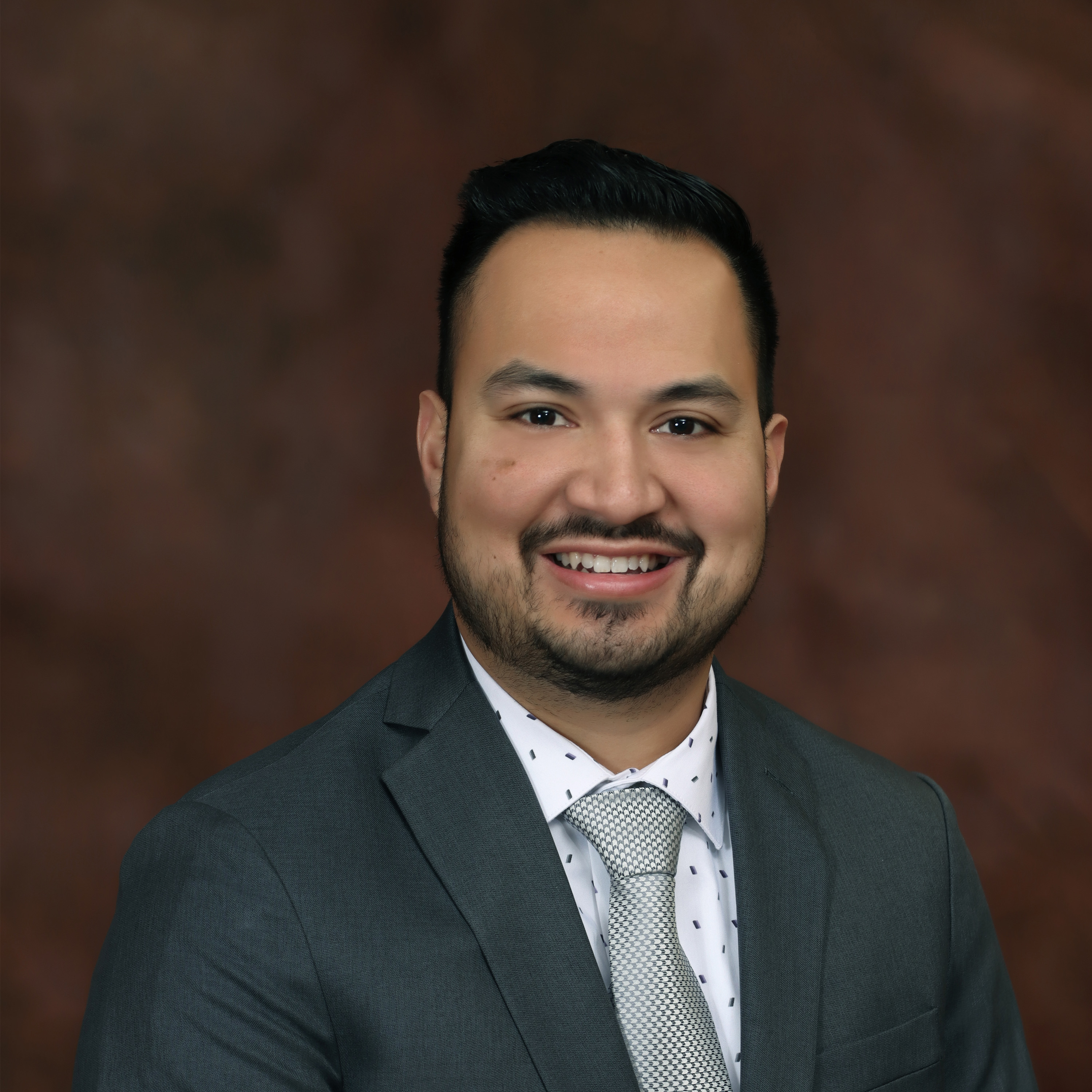 MyChart - Nicholas Tolat, MD | Hospital Medicine